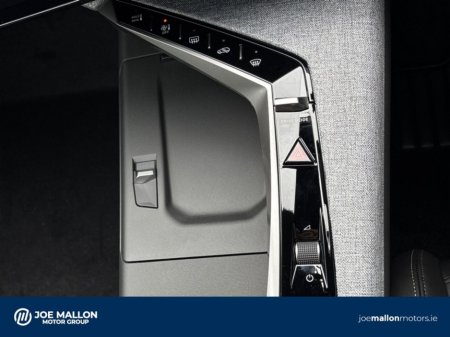 2025 Peugeot 3008 - thumbnail 24