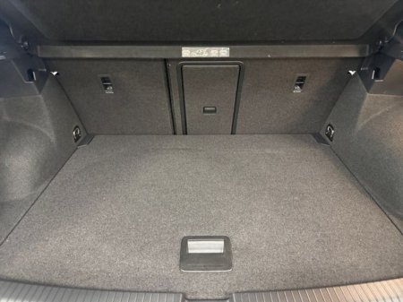 2020 Volkswagen T-Roc - thumbnail 18