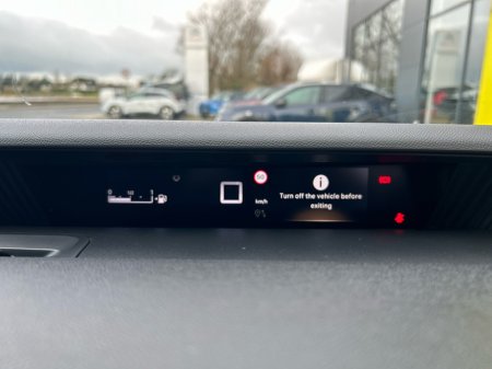 2026 Citroen C3 PLUS PURE TECH 100 thumbnail