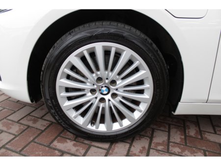 2017 BMW 2 Series 225XE PLUG IN HYBRID LUXURY AUTOMATIC // IMMACULATE CONDITION THROUGHOUT // BUY WITH CONFIDENCE AA AND SIMI APPROVED DEALER 2025 // FINANCE ARRANGED // ALL TRADE INS WELCOME // €16,950 thumbnail