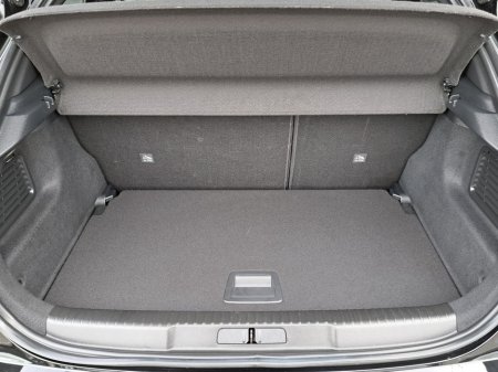 2023 Opel Mokka - thumbnail 19