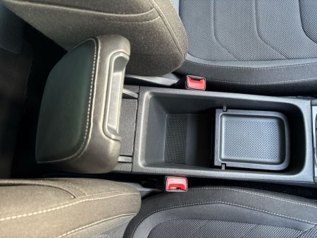 2019 Skoda Kodiaq - thumbnail 17