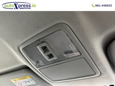 2016 Toyota Auris 1.8 Automatic, Hybrid, Reversing camera €12,895 thumbnail