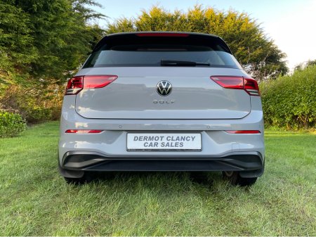 2022 Volkswagen Golf - thumbnail 15