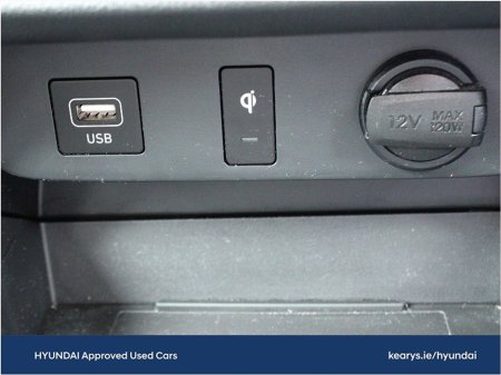 2020 Hyundai i10 - thumbnail 18