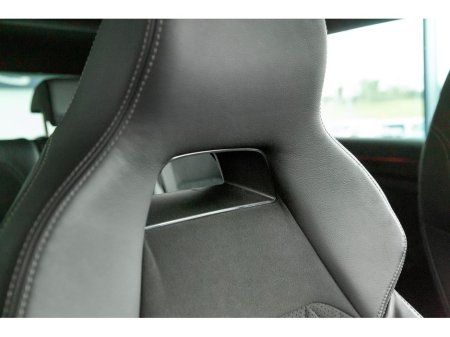 2024 Skoda Kodiaq - thumbnail 20