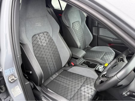 2022 Volkswagen Golf R-LINE 2.0TDI 150BHP AUTOMATIC €33,950 thumbnail