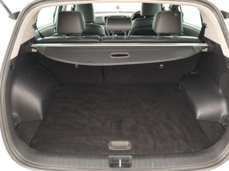 2017 Kia Sportage - thumbnail 13