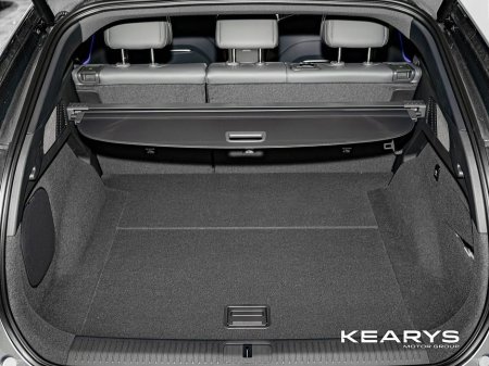 2026 Xpeng G6 - thumbnail 25