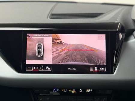 2024 Audi e-tron GT quattro - thumbnail 18