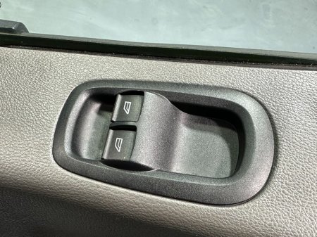 2022 Ford Transit - thumbnail 11