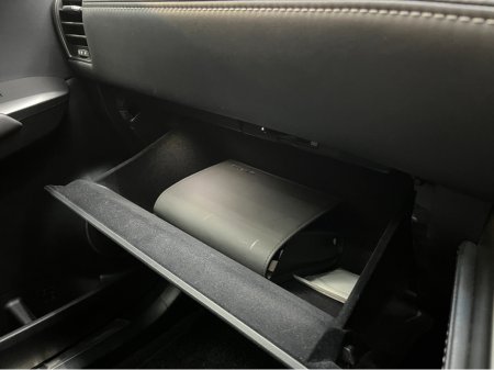 2019 Lexus NX 300 h - thumbnail 22