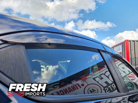 2016 Mazda Demio - thumbnail 25