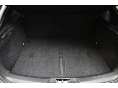 2016 Volvo V40 Cross Country - thumbnail 18