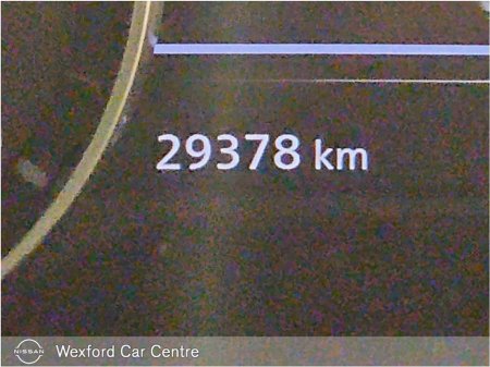 2023 Nissan Qashqai ePOWER QASHQAI SV thumbnail