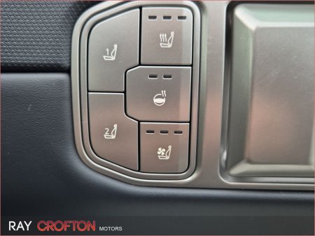 2025 Kia EV4 EV4 5 HB GT LINE LR 5DR AUTO €49,950 thumbnail