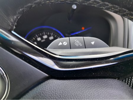 2015 Honda Vezel - thumbnail 29