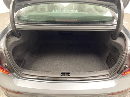 2019 Volvo S60 T5 (250hp) R-Design Auto €25,995 thumbnail