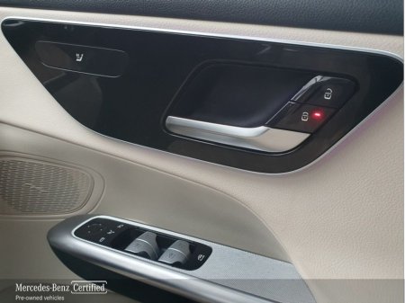 2023 Mercedes-Benz GLC Class GLC 220 D 4MATIC 2.0 Diesel ( IRISH CAR ONLY ONE OWNER ONLY 61.000 KMS ) €55,950 thumbnail