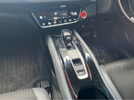 2018 Honda Vezel - thumbnail 20