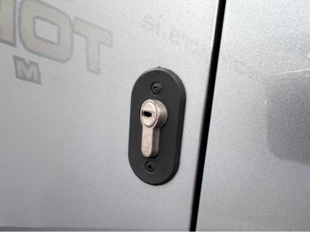 2020 Citroen Berlingo 950 DRIVER BLUEHDI €14,800