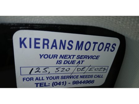 2018 Volkswagen Polo 1.0 LE  65BHP 5DR : One Owner : Air Con / Alloys / Fogs €13,950 thumbnail