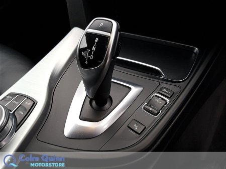 2018 BMW 4 Series - thumbnail 14