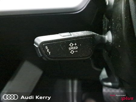 2022 Audi Q4 e-tron 40 E-TRON ADVANCE €28,900 thumbnail