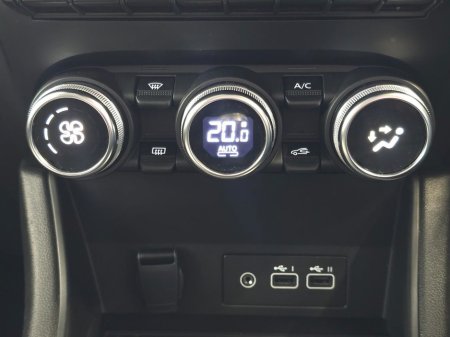 2024 Renault Captur - thumbnail 15