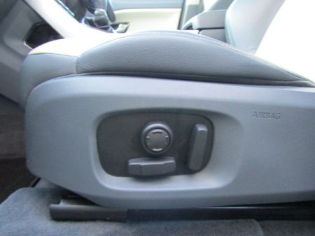 2017 Land Rover Range Rover Evoque - thumbnail 34