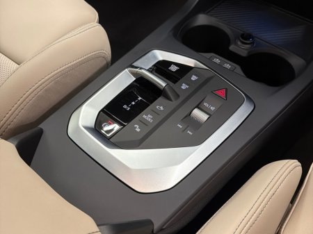 2026 BMW 2 Series - thumbnail 10