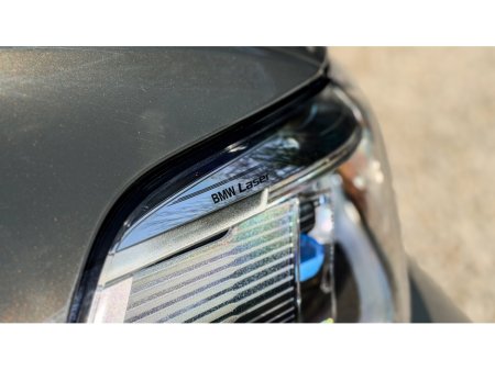 2022 BMW X5 - photo 6