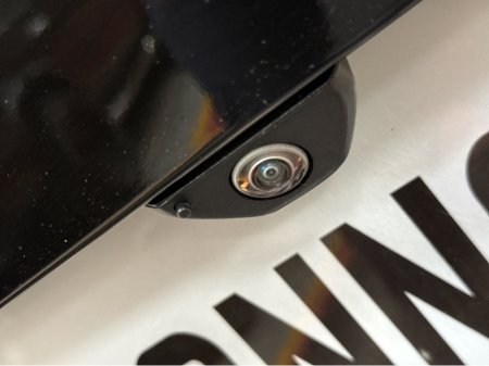 2023 Land Rover Range Rover Sport P440e Dynamic SE thumbnail