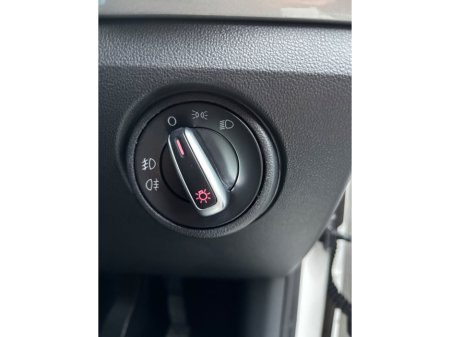 2015 Volkswagen up! 1.0 75BHP TAKE UP €7,500 thumbnail