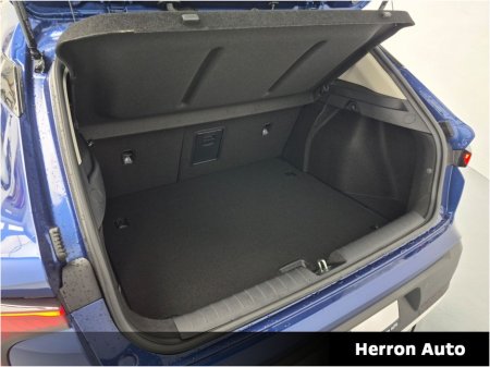 2026 Kia K4 - thumbnail 18