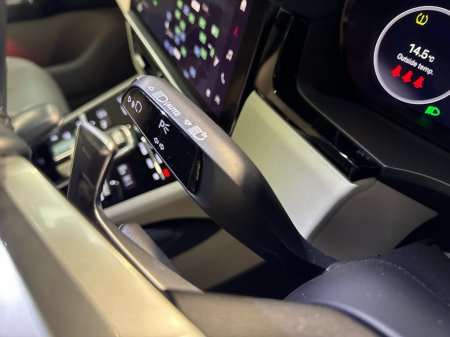 2022 Porsche Cayenne - thumbnail 17