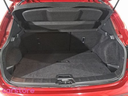 2018 Nissan Qashqai 1.6 DSL SV CVT €17,880 thumbnail