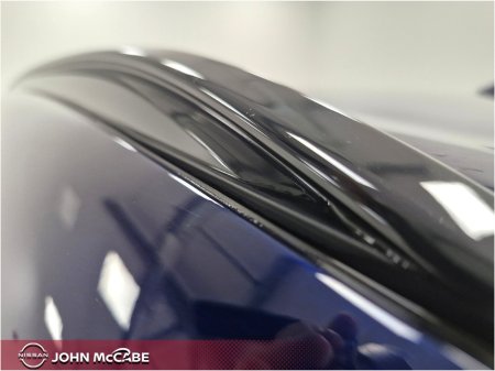 2025 BMW X5 50E M SPORT PRO PACK PHEV AUTO                           *RETAIL PRICE €98,950 - €2,000 SCRAPPAGE* FLEXIBLE FINANCE OFFERS AVAILABLE €96,950 thumbnail