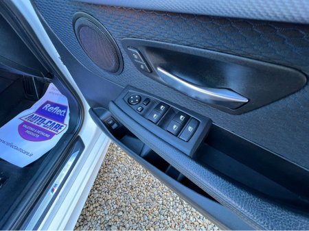 2016 BMW 2 Series Gran Tourer ==STUNNING 7 SEATER//AUTO//LOW KMS//IMMACULATE== €17,500 thumbnail