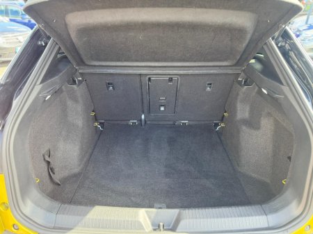 2021 Volkswagen ID.4 - thumbnail 17