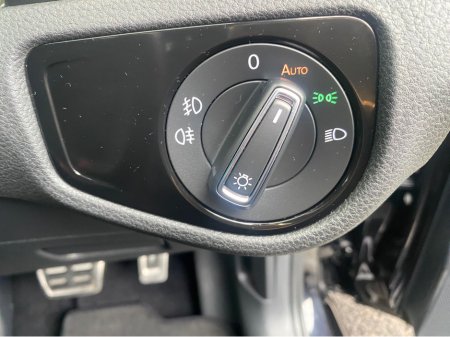 2018 Volkswagen Golf - thumbnail 20