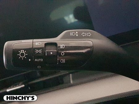 2022 Kia Sportage - thumbnail 22