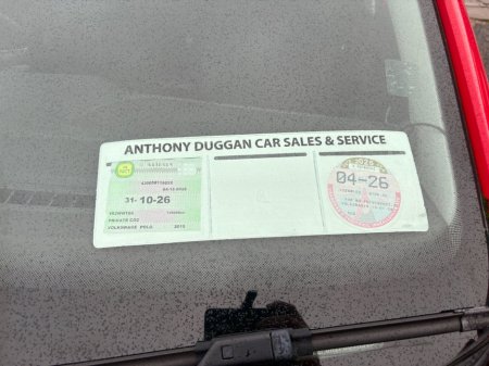 2015 Volkswagen Polo - thumbnail 9