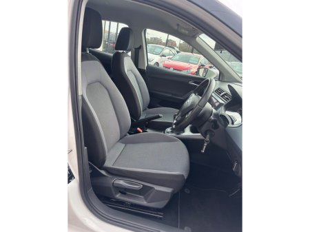 2019 SEAT Arona - thumbnail 22