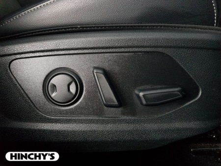 2025 Kia Sportage K3 Diesel thumbnail