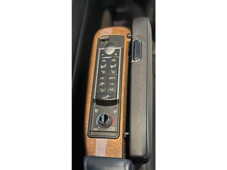 2015 Toyota Alphard Executive Lounge 2.5 Petrol Hybrid (0896) €39,995 thumbnail