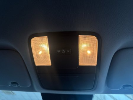 2019 Kia Ceed 1.6 K3 Diesel €15,975 thumbnail