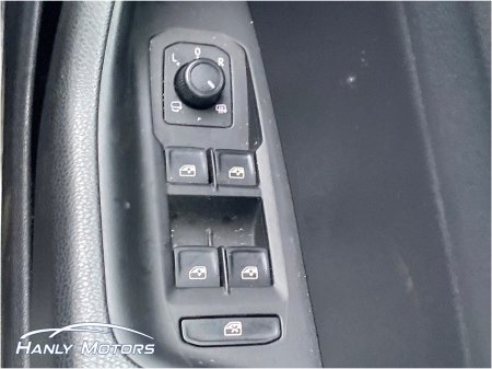 2020 Volkswagen Arteon 2.0 TDI R-LINE D7F 190HP 5DR AU thumbnail