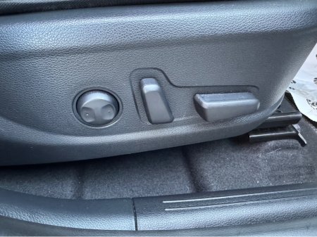 2020 Kia Soul E-SOUL K3 LR 5DR AUTO €18,995 thumbnail