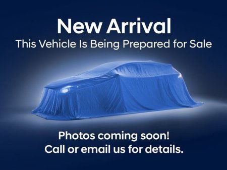 2015 Opel Insignia SRL LE 130PS DIESEL  AUTOMATIC €8,950